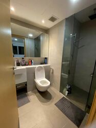 Eight Riversuites (D12), Condominium #470095301